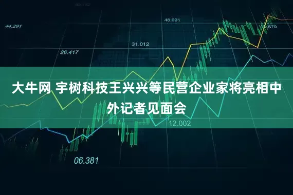 大牛网 宇树科技王兴兴等民营企业家将亮相中外记者见面会