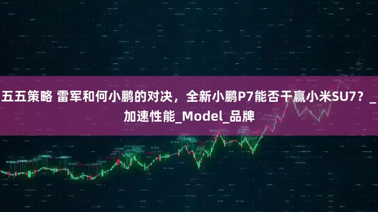 五五策略 雷军和何小鹏的对决，全新小鹏P7能否干赢小米SU7？_加速性能_Model_品牌