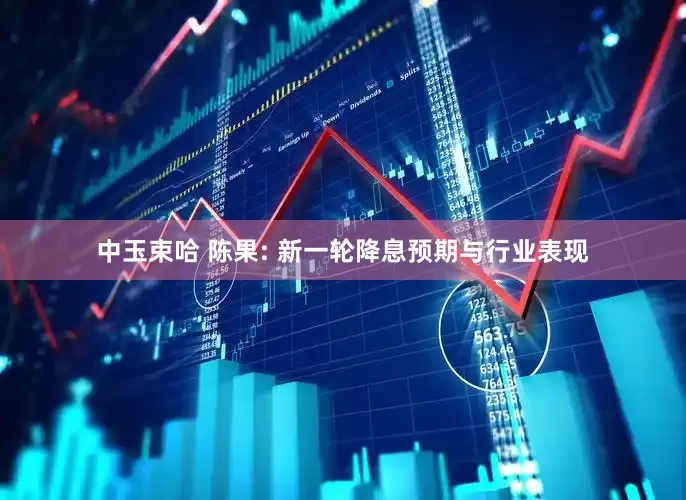 中玉束哈 陈果: 新一轮降息预期与行业表现